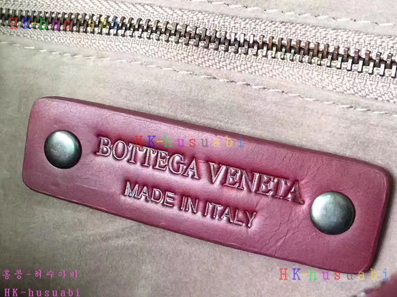 NEW���װ�����Ÿ �Ż� �����BV170701-5