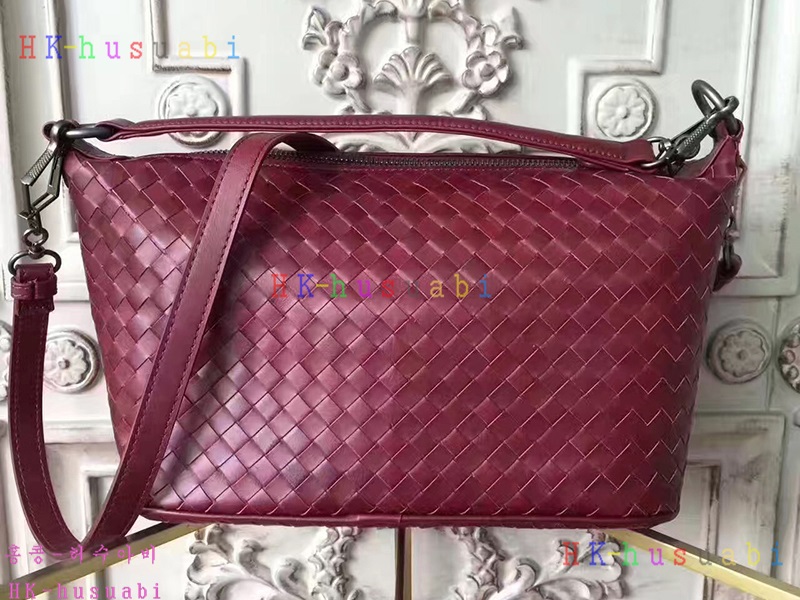 NEW���װ�����Ÿ �Ż� �����BV170701-6