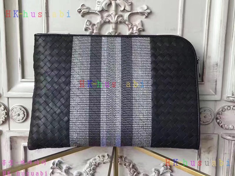 NEW���װ�����Ÿ �Ż� Ŭ��ġ��BV170701-7