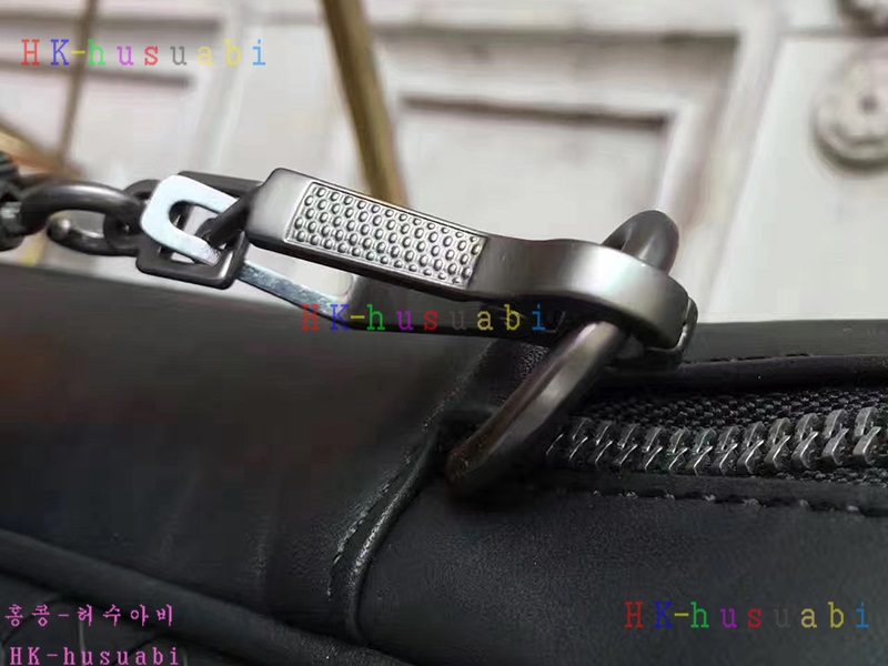 NEW���װ�����Ÿ �Ż� �����BV170701-10