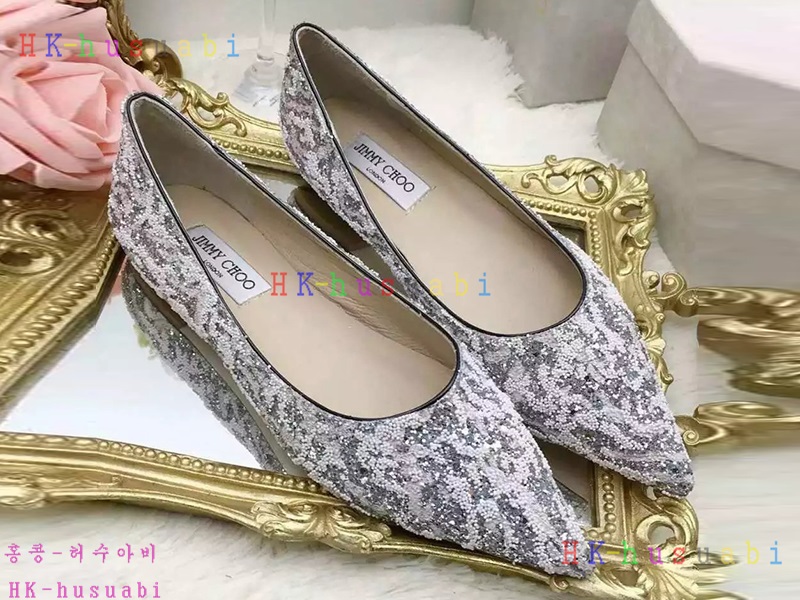 NEW ������ ������Ź� JM3301-44