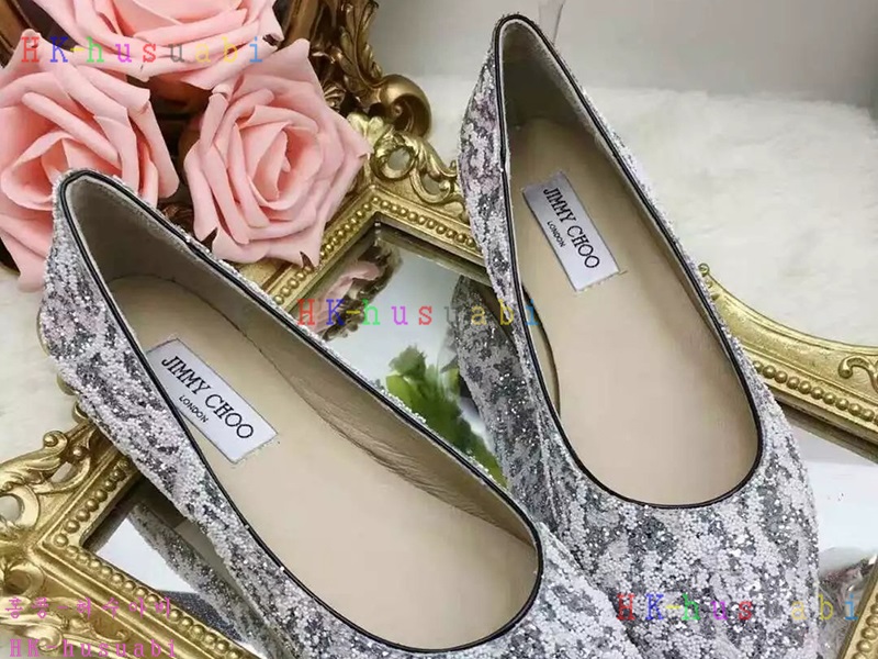 NEW ������ ������Ź� JM3301-44