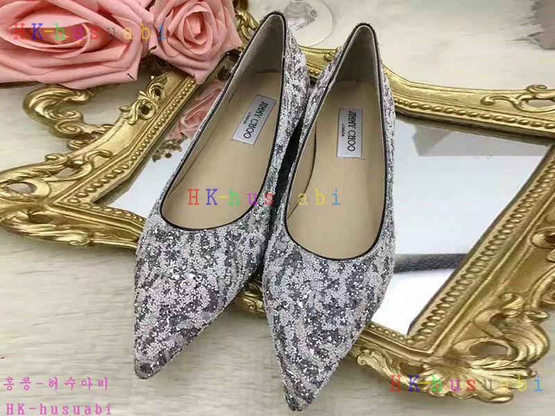 NEW ������ ������Ź� JM3301-44
