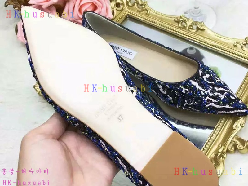 NEW ������ ������Ź� JM3301-46