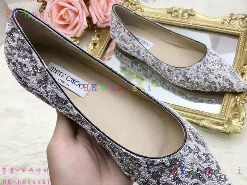 NEW ������ ������Ź� JM3301-44
