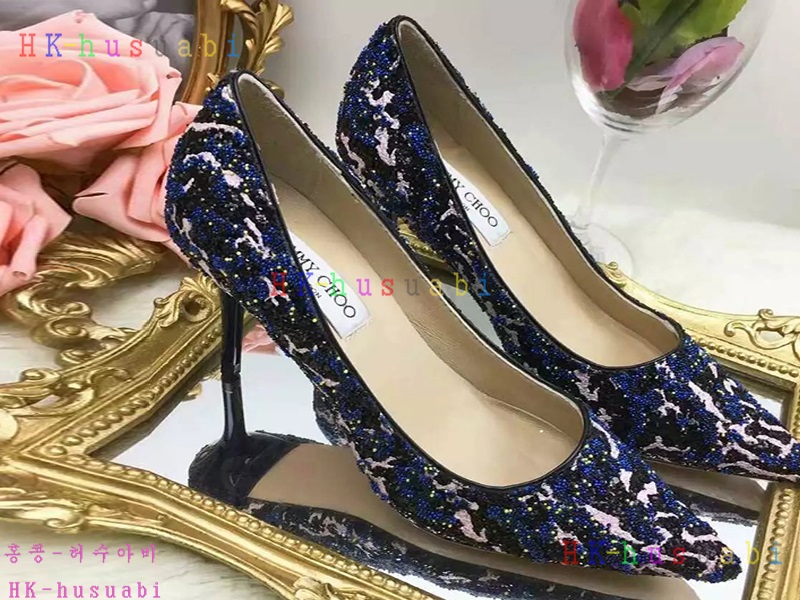 NEW ������ ������Ź� JM3301-46