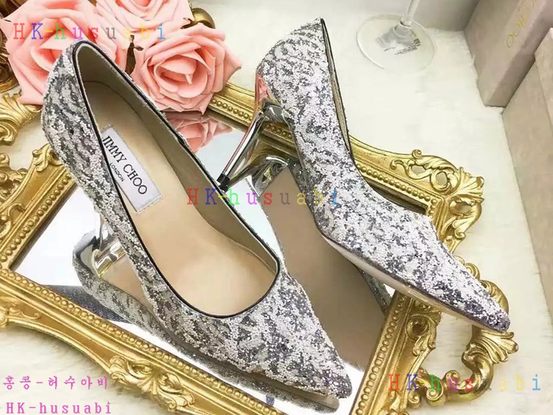 NEW ������ ������Ź� JM3301-44
