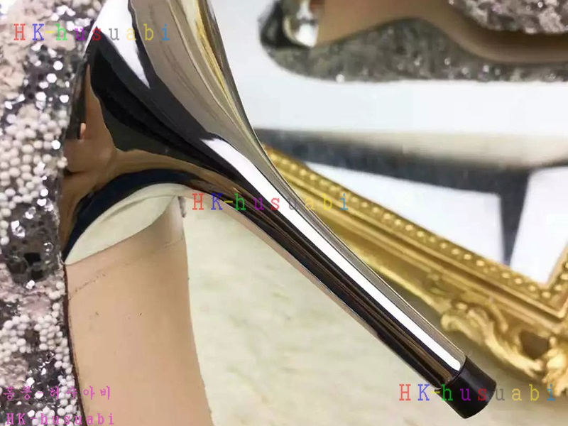 NEW ������ ������Ź� JM3301-44