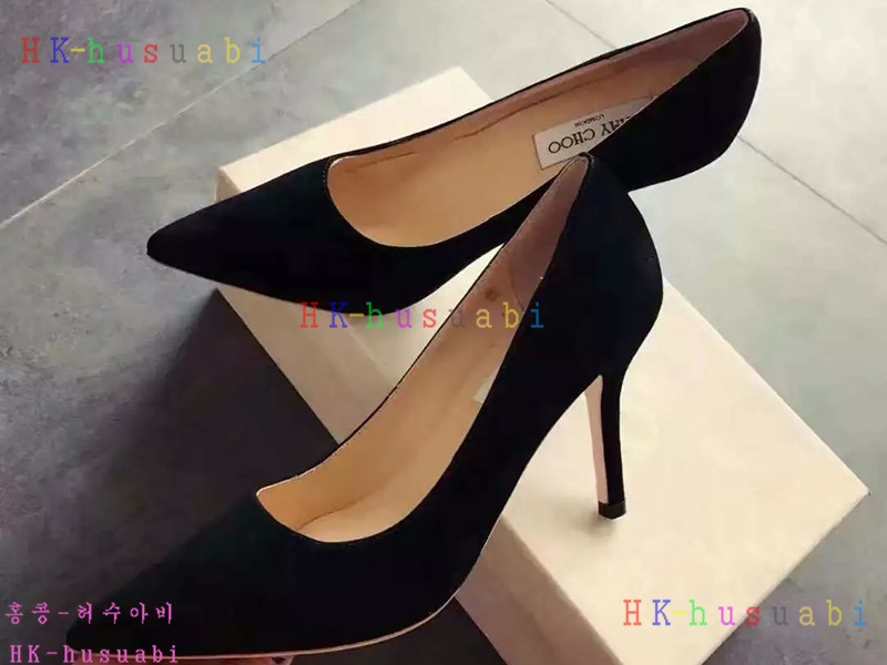 NEW ������ ������Ź� JM3301-56