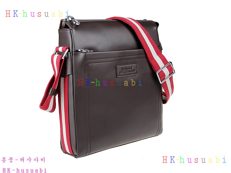 �߸� ũ�ν���-���ڰ��� BA170-4