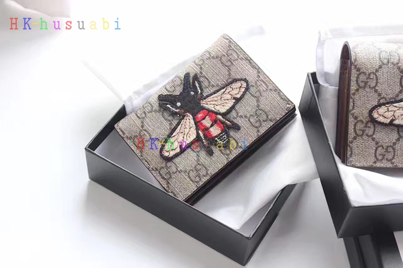 NEW ����Ż� ������ ������GU456867