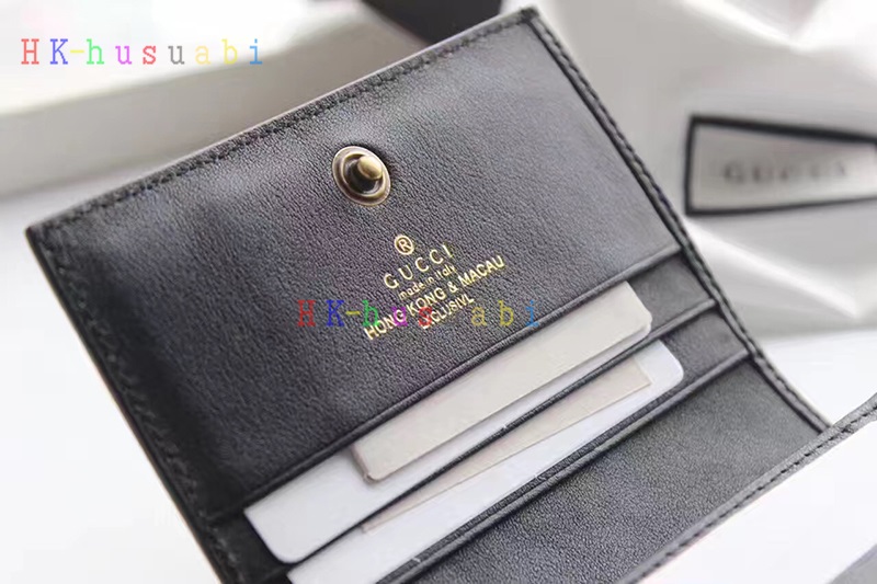 NEW ����Ż� ������ ������GU456867