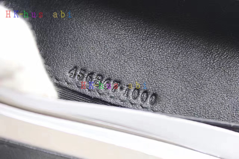 NEW ����Ż� ������ ������GU456867