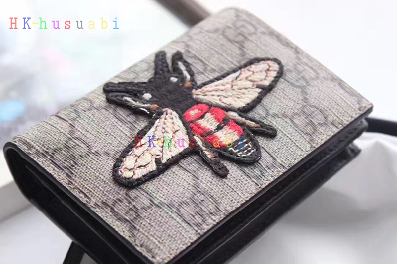 NEW ����Ż� ������ ������GU456867