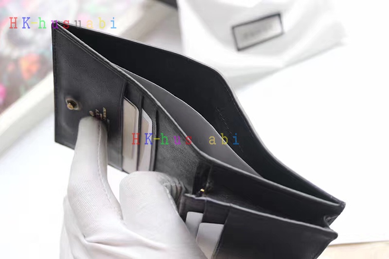 NEW ����Ż� ������ ������GU456867