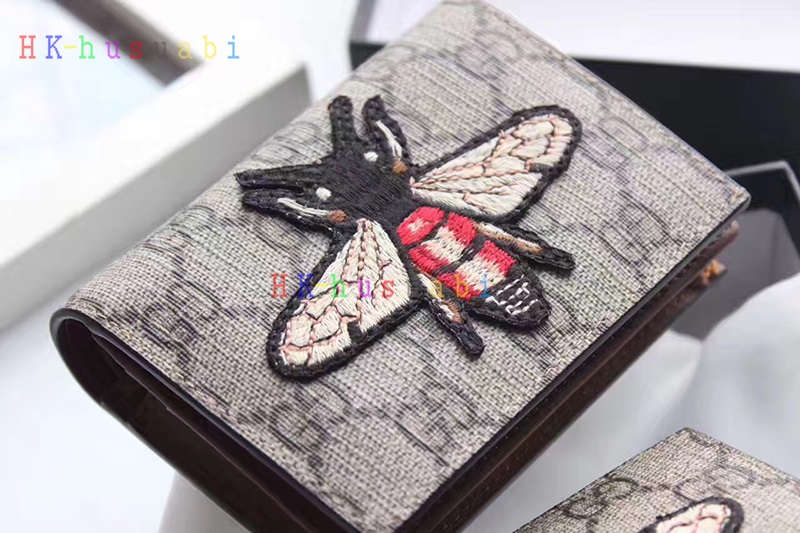 NEW ����Ż� ������ ������GU456867-1