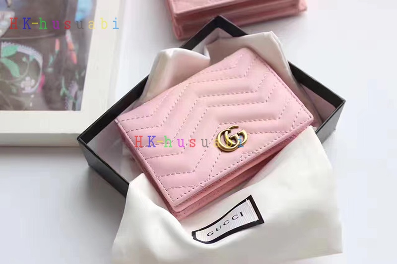 NEW ����Ż� ������ ������GU443125