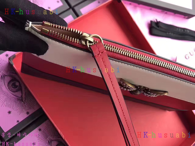 �ڹ̷��ޡ�NEW ���� �� ���� ������ Ŭ��ġ��GU476077-1