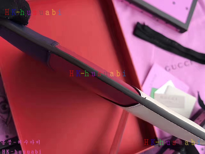 �ڹ̷��ޡ�NEW ���� �� ���� ������ Ŭ��ġ��GU476077-1