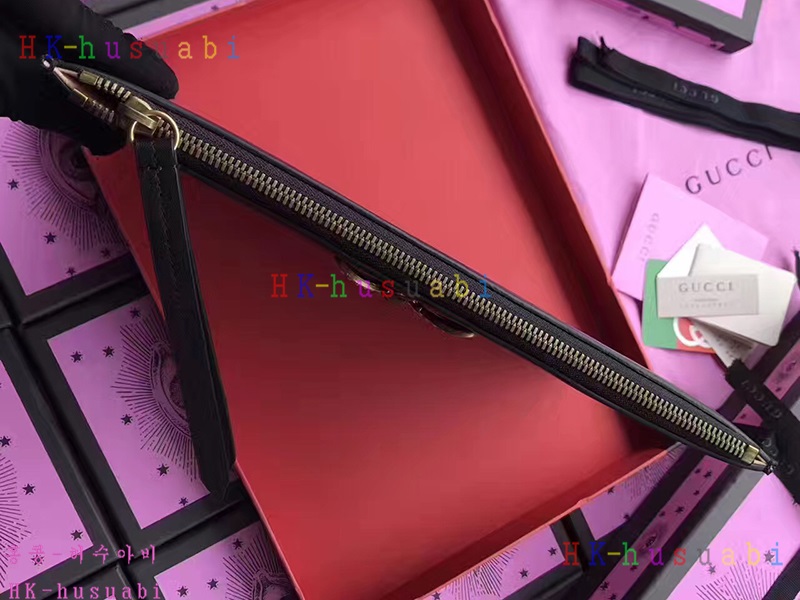 �ڹ̷��ޡ�NEW ���� �� ���� ������ Ŭ��ġ��GU476077-2