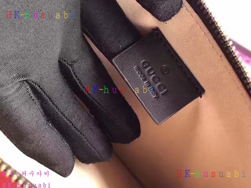 �ڹ̷��ޡ�NEW ���� �� ���� ������ Ŭ��ġ��GU476077-2