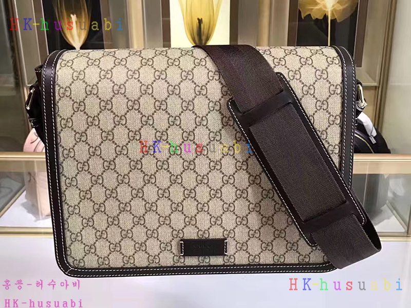 NEW ���� GG������ �÷� �޽����� GU474138