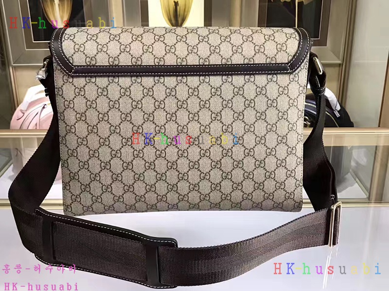 NEW ���� GG������ �÷� �޽����� GU474138