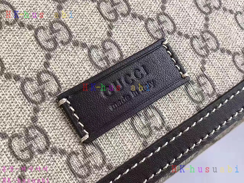 NEW ���� GG������ �÷� �޽����� GU474138