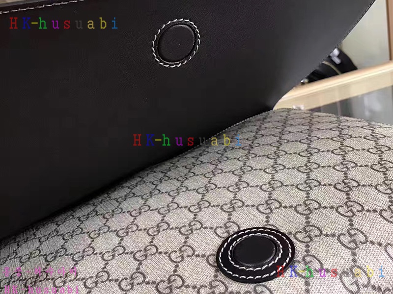 NEW ���� GG������ �÷� �޽����� GU474138