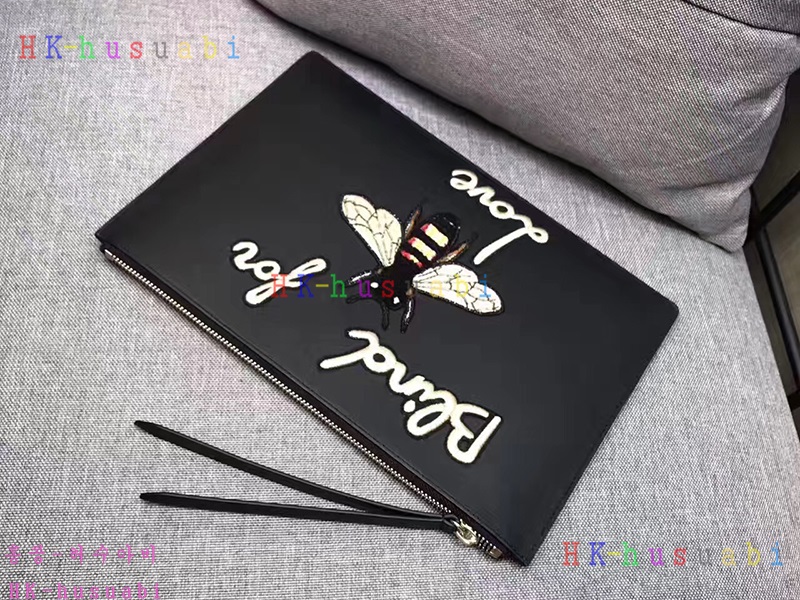 NEW ���� ���ڼ� GG������ Ŭ��ġ��GU431416-2