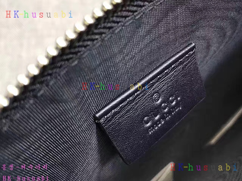 NEW ���� ���ڼ� GG������ Ŭ��ġ��GU431416-2