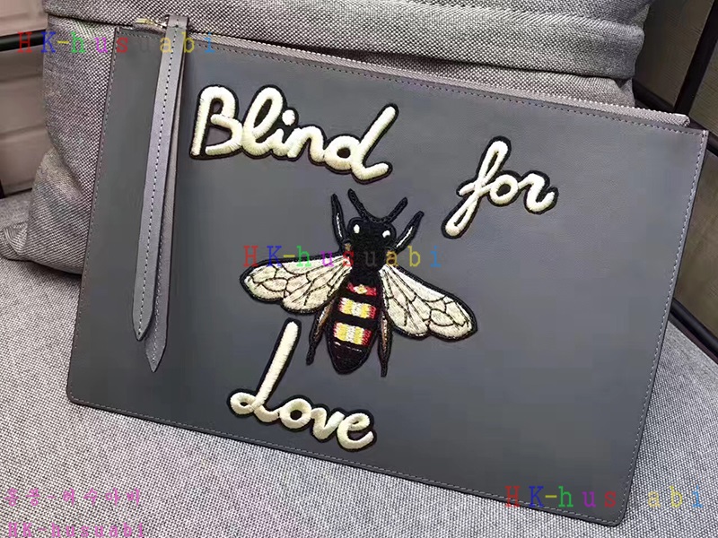 NEW ���� ���ڼ� GG������ Ŭ��ġ��GU431416-4