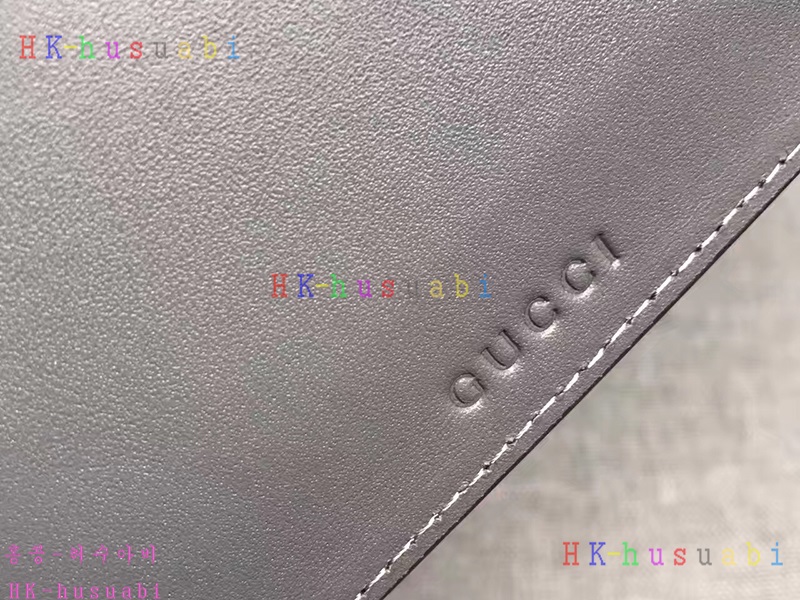 NEW ���� ���ڼ� GG������ Ŭ��ġ��GU431416-4