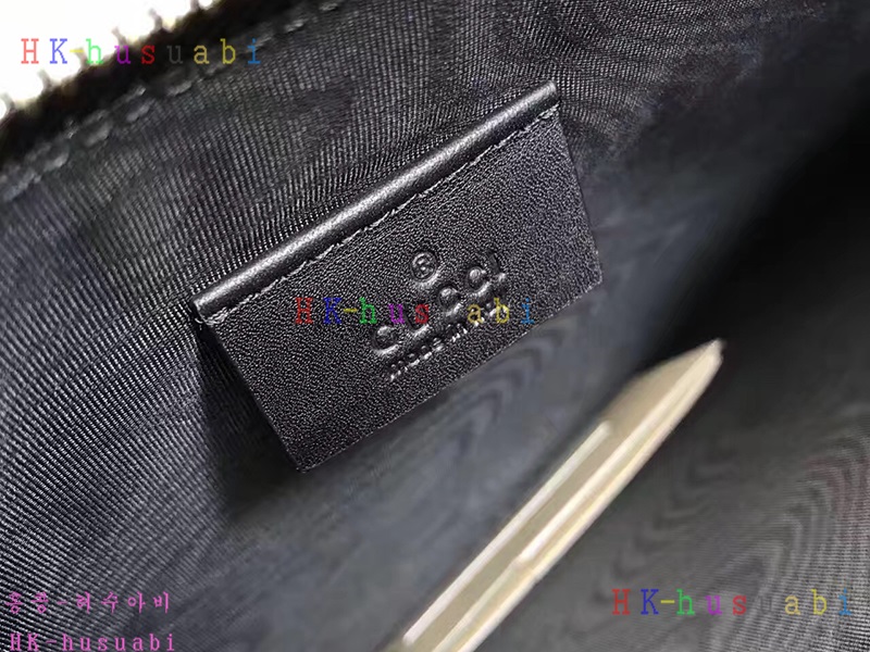 NEW ���� �Ż� Ŭ��ġ��GU431416-5