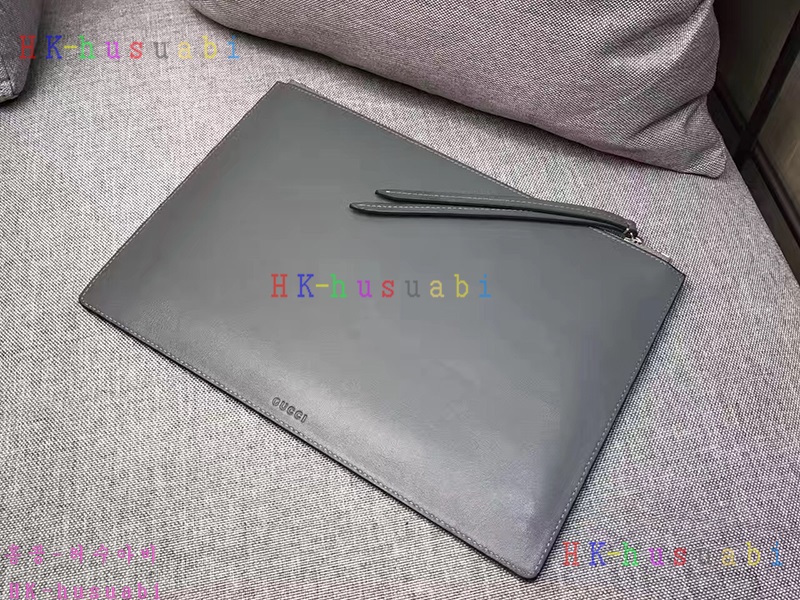 NEW ���� ���ڼ� GG������ Ŭ��ġ��GU431416-6