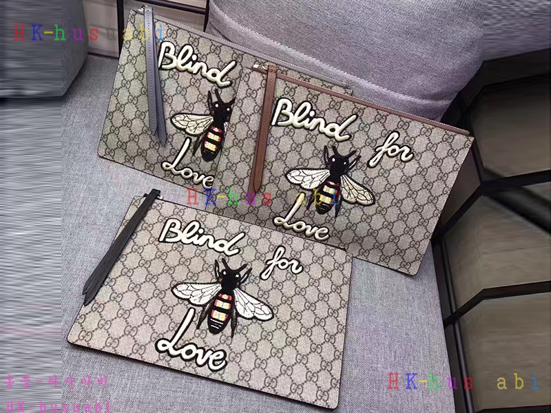 NEW ���� ���ڼ� GG������ Ŭ��ġ��GU431416-6