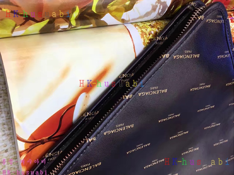 NEW �߷��þư� �Ż� Ŭ��ġ��BA443092