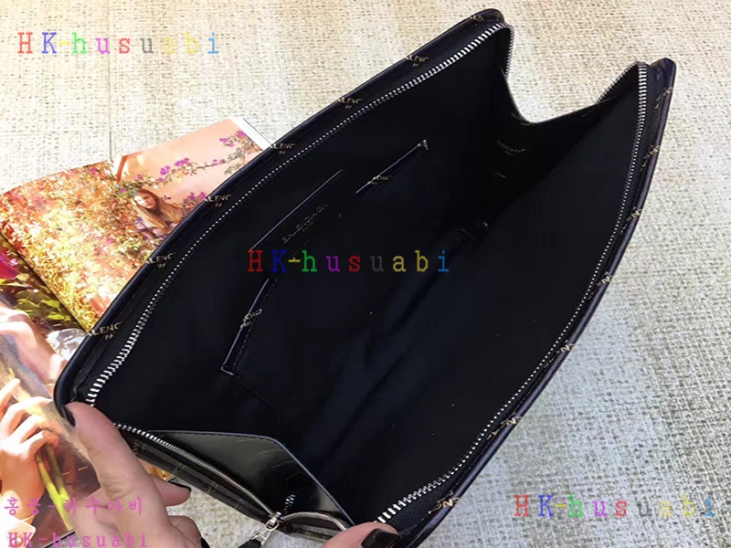 NEW �߷��þư� �Ż� Ŭ��ġ��BA443092