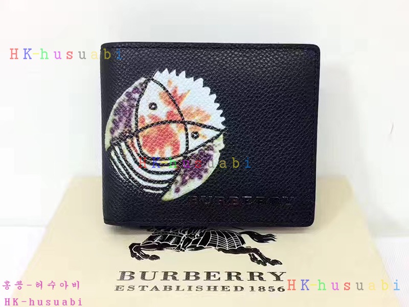 NEW ������ �Ż� ������40504191