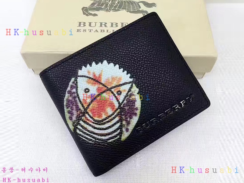 NEW ������ �Ż� ������40504191