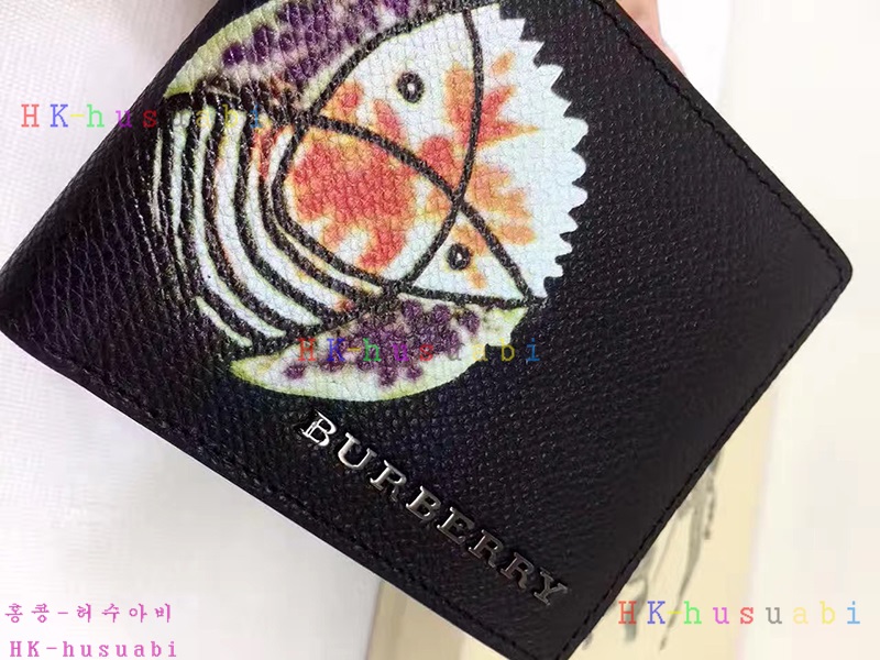 NEW ������ �Ż� ������40504191