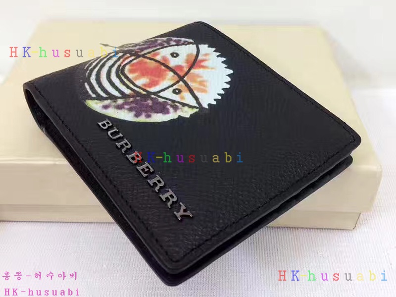 NEW ������ �Ż� ������40504191