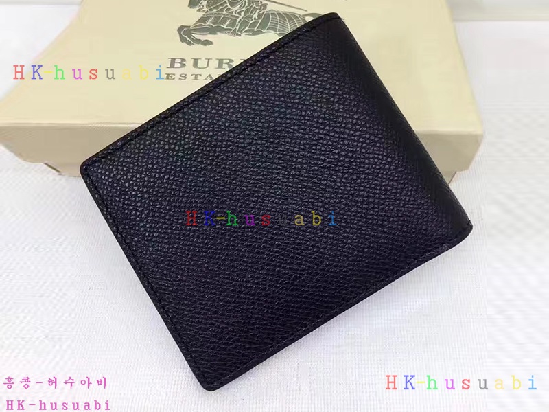 NEW ������ �Ż� ������40504191