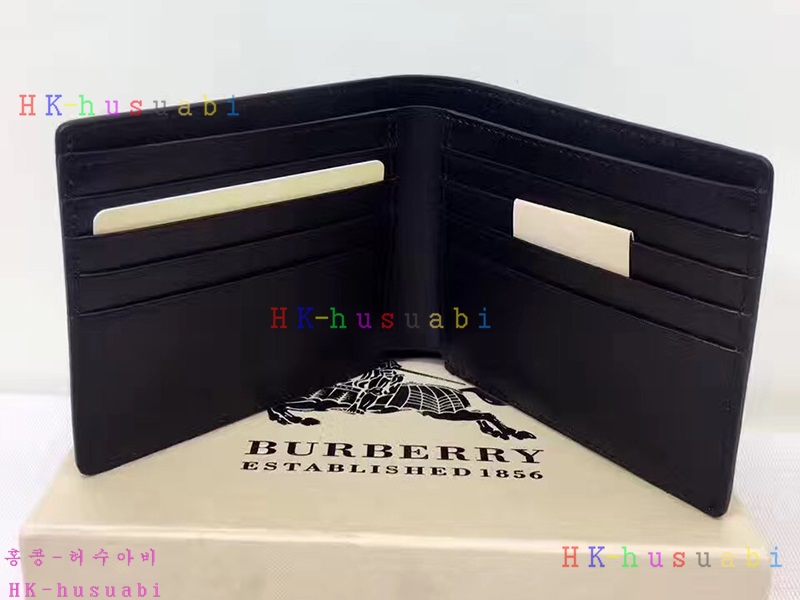 NEW ������ �Ż� ������40504191