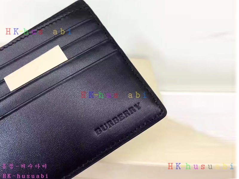 NEW ������ �Ż� ������40504191