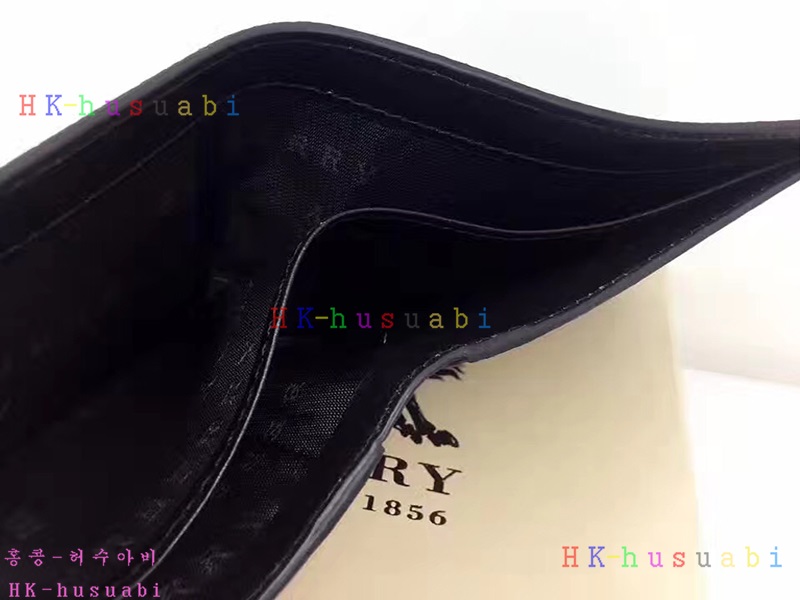 NEW ������ �Ż� ������40504191