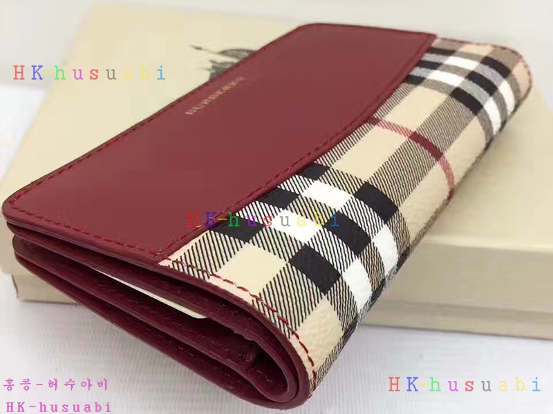 NEW ������ �Ż� ������39631211