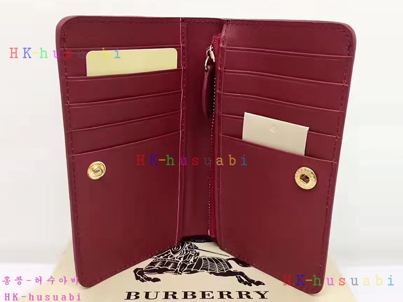 NEW ������ �Ż� ������39631211