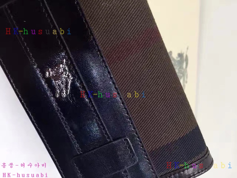 NEW ������ �Ż� ������35995551