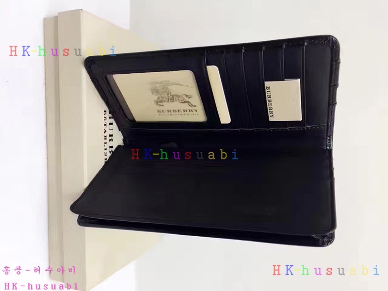 NEW ������ �Ż� ������35995551